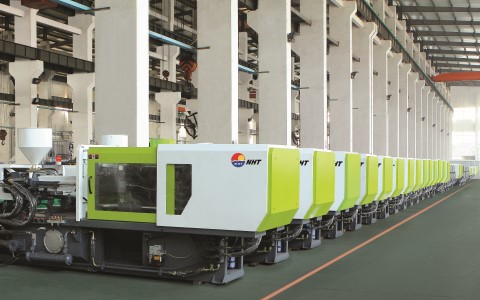 機(jī)型齊全，量身定做